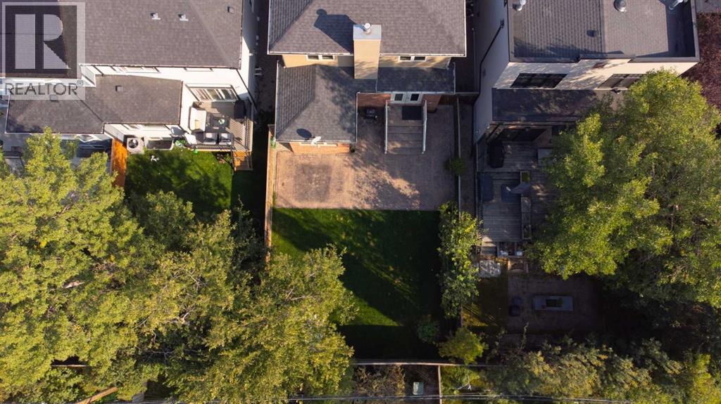 Single Family House for Sale in   Avenue NE Winston Heights/Mountview Calgary 