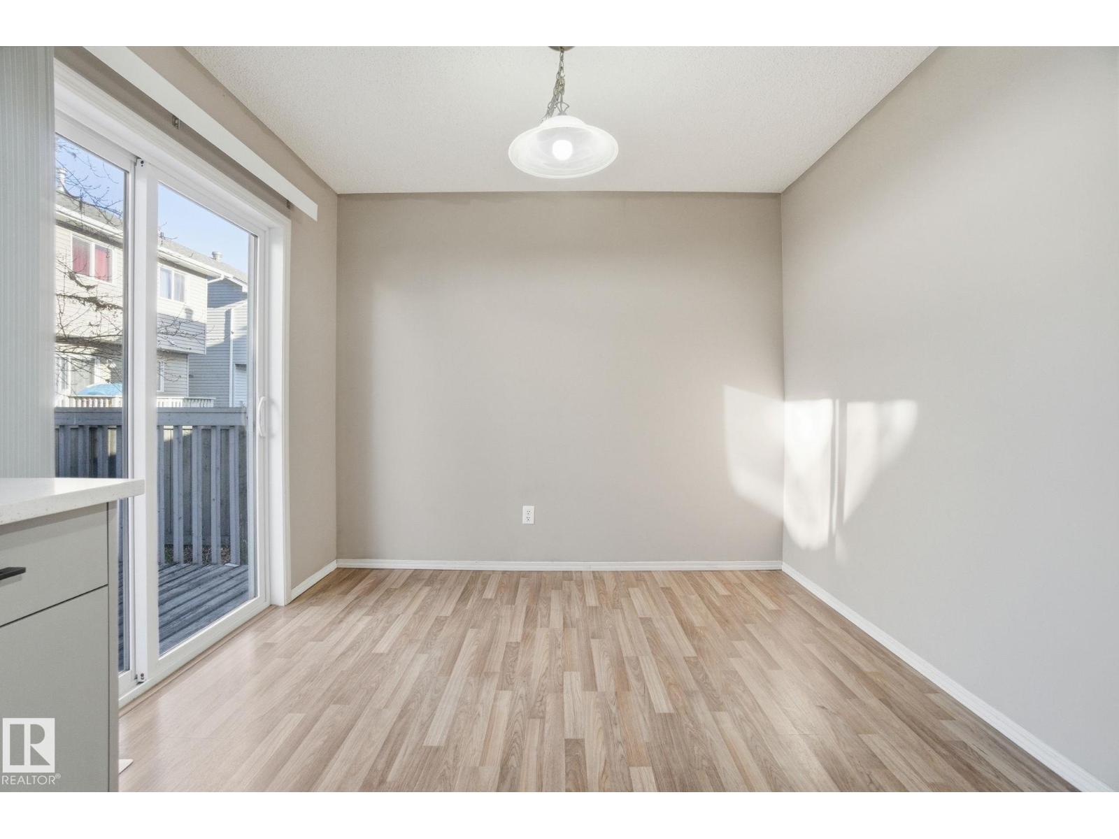 #41 2503 24 ST NW, Edmonton