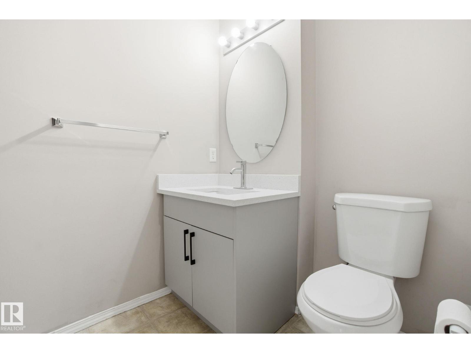 #41 2503 24 ST NW, Edmonton