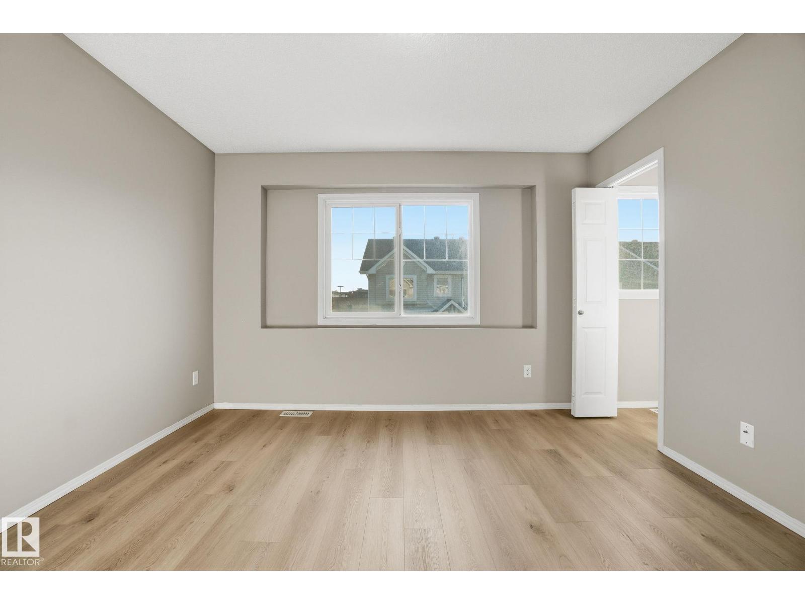 #41 2503 24 ST NW, Edmonton