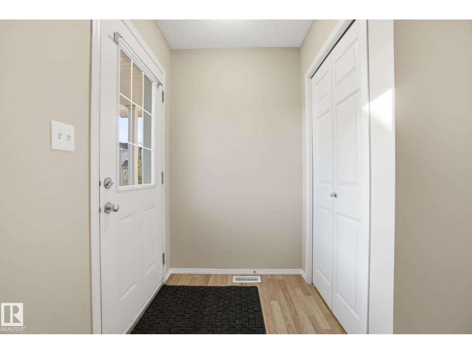 #41 2503 24 ST NW, Edmonton