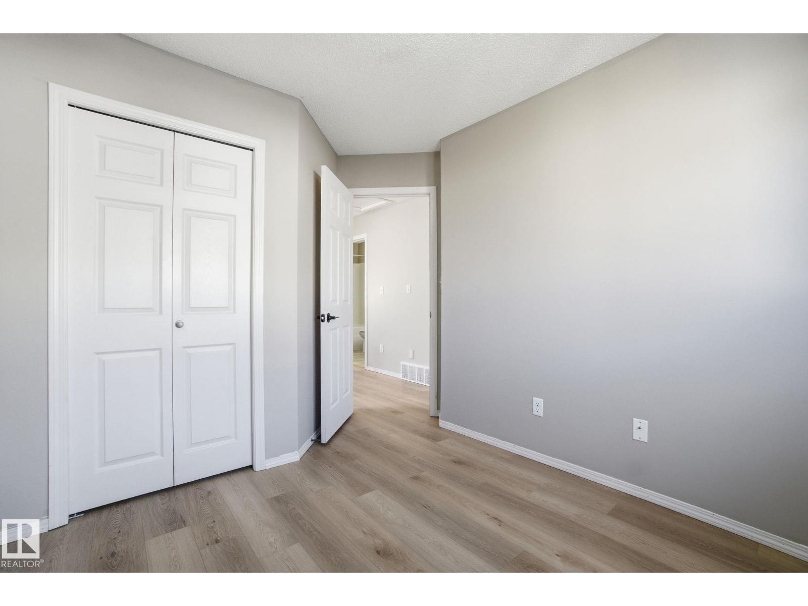 #41 2503 24 ST NW, Edmonton