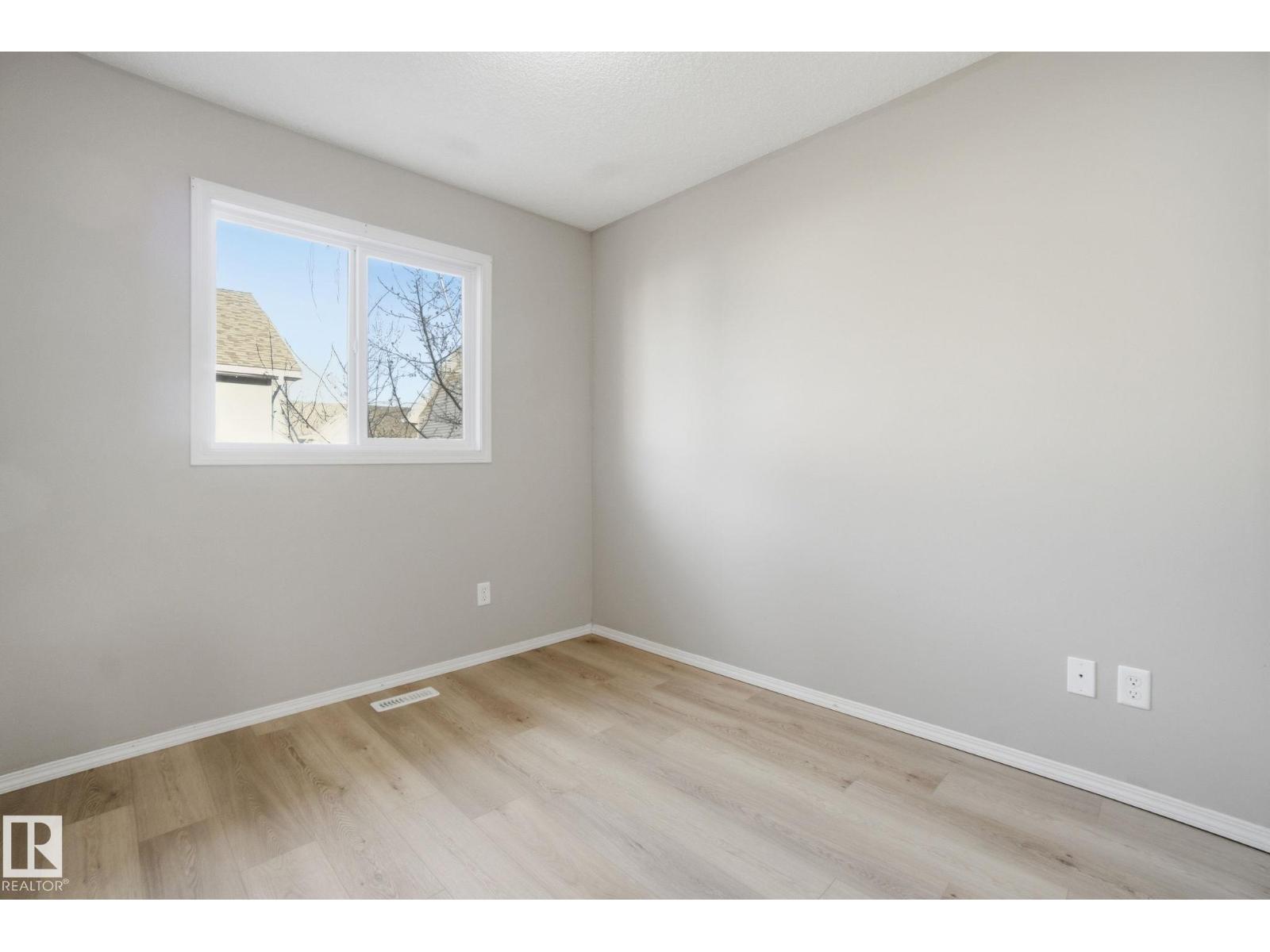 #41 2503 24 ST NW, Edmonton