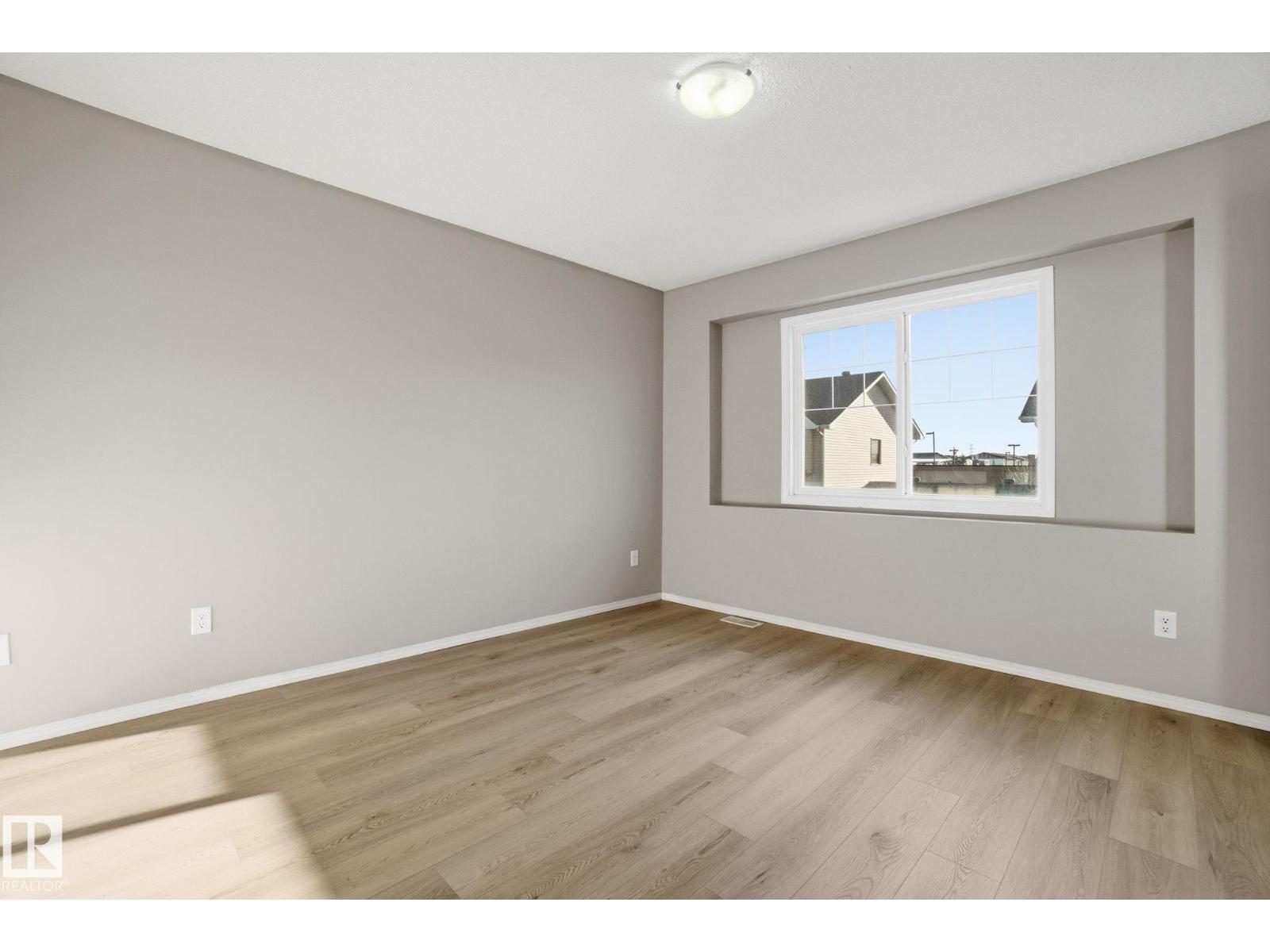 #41 2503 24 ST NW, Edmonton