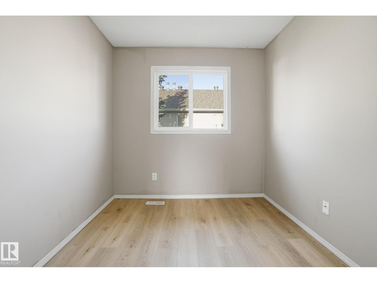 #41 2503 24 ST NW, Edmonton