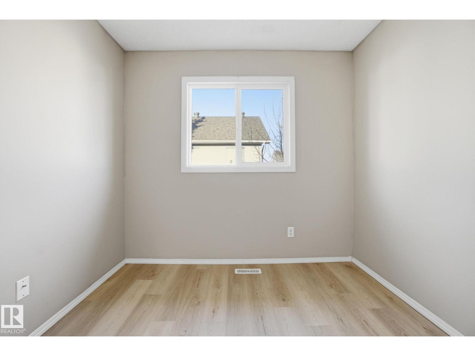 #41 2503 24 ST NW, Edmonton