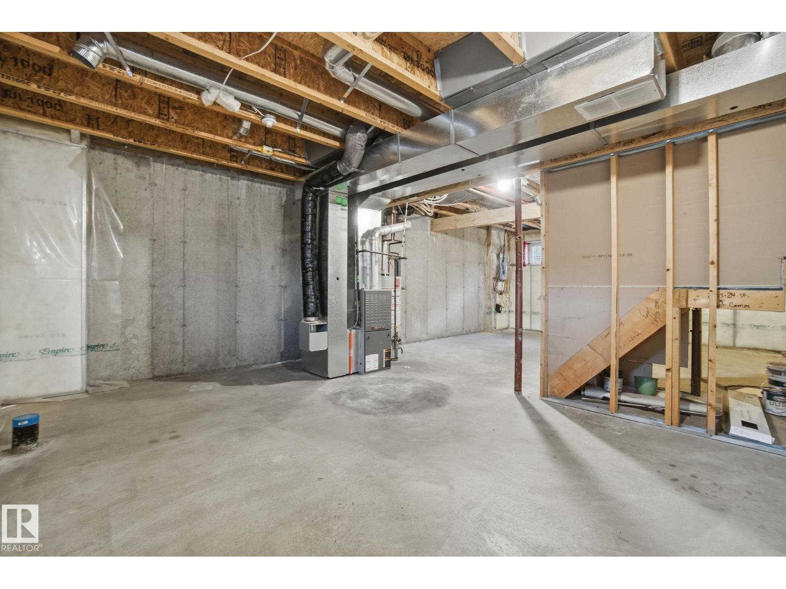 #41 2503 24 ST NW, Edmonton