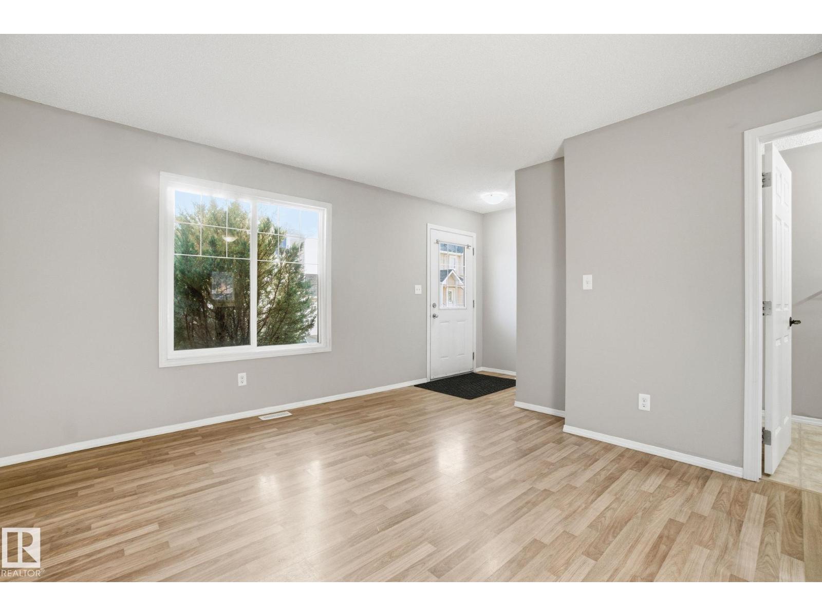 #41 2503 24 ST NW, Edmonton