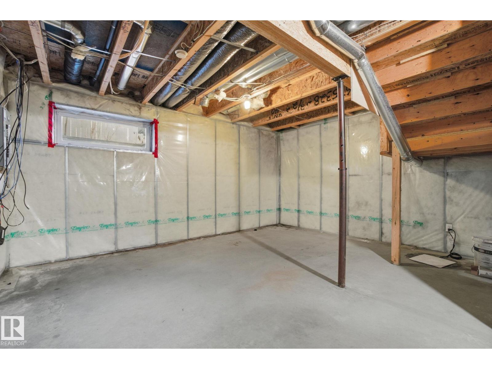 #41 2503 24 ST NW, Edmonton