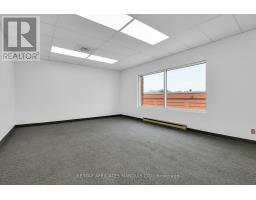 Office Unit 1 - 41 Second Street W, Cornwall, ON K6J1G3 Photo 23