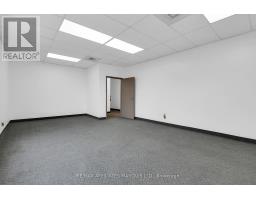 Office Unit 1 - 41 Second Street W, Cornwall, ON K6J1G3 Photo 13