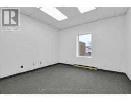 Office Unit 1 - 41 Second Street W, Cornwall, ON K6J1G3 Photo 25