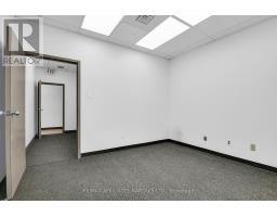 Office Unit 1 - 41 Second Street W, Cornwall, ON K6J1G3 Photo 15