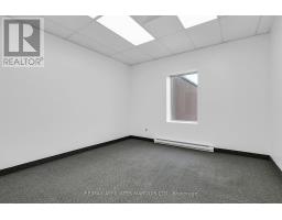 Office Unit 1 - 41 Second Street W, Cornwall, ON K6J1G3 Photo 28