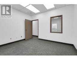 Office Unit 1 - 41 Second Street W, Cornwall, ON K6J1G3 Photo 6
