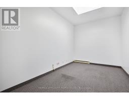 Office Unit 1 - 41 Second Street W, Cornwall, ON K6J1G3 Photo 31