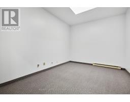Office Unit 1 - 41 Second Street W, Cornwall, ON K6J1G3 Photo 11