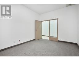 Office Unit 1 - 41 Second Street W, Cornwall, ON K6J1G3 Photo 19