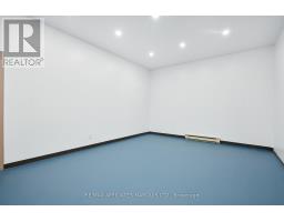 Office Unit 1 - 41 Second Street W, Cornwall, ON K6J1G3 Photo 33