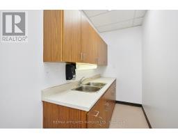 Office Unit 1 - 41 Second Street W, Cornwall, ON K6J1G3 Photo 21