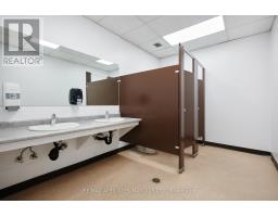 Office Unit 1 - 41 Second Street W, Cornwall, ON K6J1G3 Photo 26