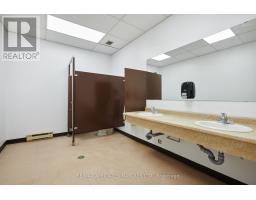 Office Unit 1 - 41 Second Street W, Cornwall, ON K6J1G3 Photo 14