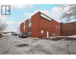 Office Unit 1 - 41 Second Street W, Cornwall, ON K6J1G3 Photo 20