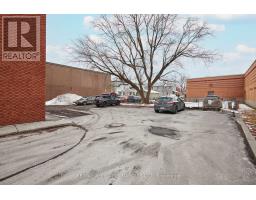 Office Unit 1 - 41 Second Street W, Cornwall, ON K6J1G3 Photo 27