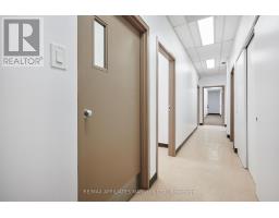 Office Unit 1 - 41 Second Street W, Cornwall, ON K6J1G3 Photo 34