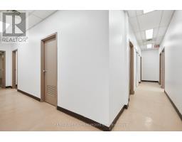 Office Unit 1 - 41 Second Street W, Cornwall, ON K6J1G3 Photo 7