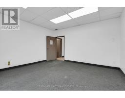 Office Unit 1 - 41 Second Street W, Cornwall, ON K6J1G3 Photo 10