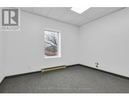 Office Unit 2 - 41 Second Street W, Cornwall, ON K6J1G3 Photo 33