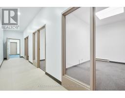 Office Unit 2 - 41 Second Street W, Cornwall, ON K6J1G3 Photo 34
