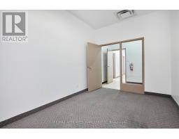 Office Unit 2 - 41 Second Street W, Cornwall, ON K6J1G3 Photo 24
