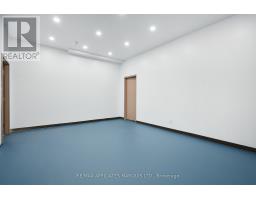 Office Unit 2 - 41 Second Street W, Cornwall, ON K6J1G3 Photo 27