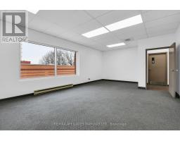 Office Unit 3 - 41 Second Street W, Cornwall, ON K6J1G3 Photo 32