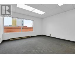 Office Unit 3 - 41 Second Street W, Cornwall, ON K6J1G3 Photo 34