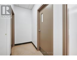Office Unit 4 - 41 Second Street W, Cornwall, ON K6J1G3 Photo 21