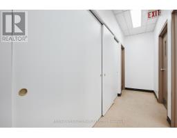 Office Unit 4 - 41 Second Street W, Cornwall, ON K6J1G3 Photo 26