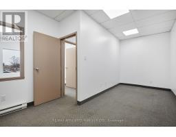 Office Unit 8 - 41 Second Street W, Cornwall, ON K6J1G3 Photo 18