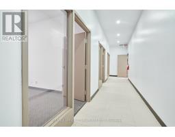 Office Unit 8 - 41 Second Street W, Cornwall, ON K6J1G3 Photo 17