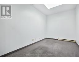 Office Unit 8 - 41 Second Street W, Cornwall, ON K6J1G3 Photo 19