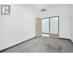 Office Unit 8 - 41 Second Street W, Cornwall, ON K6J1G3 Photo 24