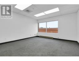 Office Unit 8 - 41 Second Street W, Cornwall, ON K6J1G3 Photo 31