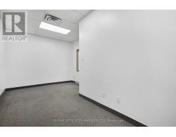 Office Unit 9 - 41 Second Street W, Cornwall, ON K6J1G3 Photo 15