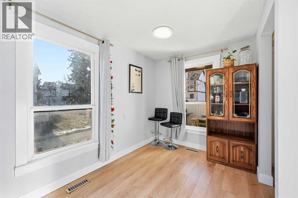 Single Family House for Sale in    Street NE Pineridge Calgary 