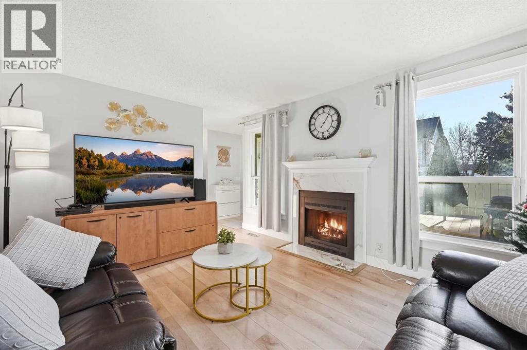 Single Family House for Sale in    Street NE Pineridge Calgary 