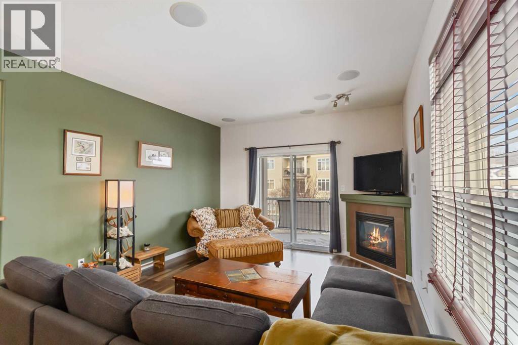 101 Fontaine Crescent, Fort McMurray