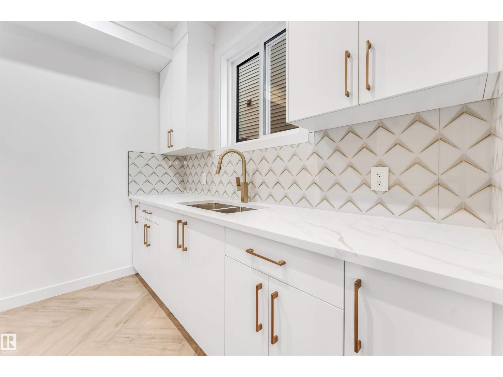 21 TRILL PT, Spruce Grove