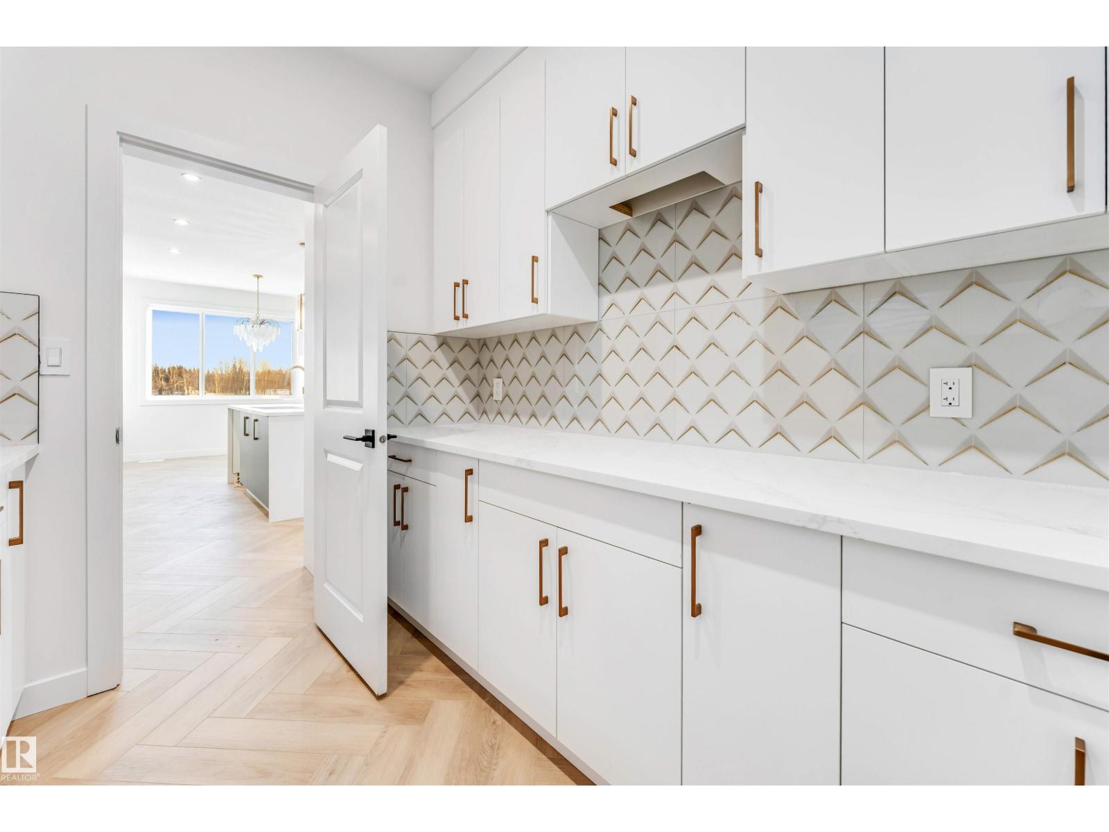 21 TRILL PT, Spruce Grove